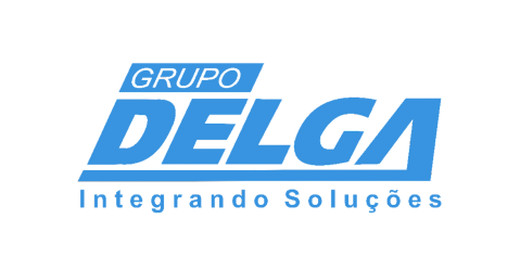 Grupo Delga