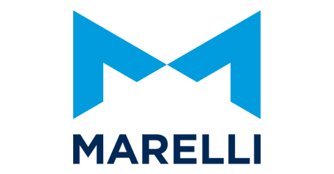 Marelli - Powertrain