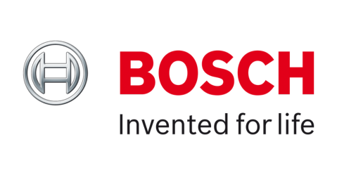Robert Bosch Limitada
