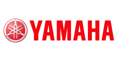 Yamaha do Brasil