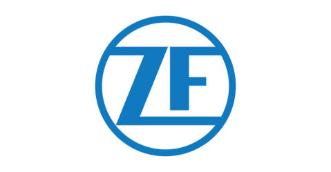 ZF ÔÇô CV Systems do Brasil