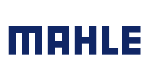 Mahle logo